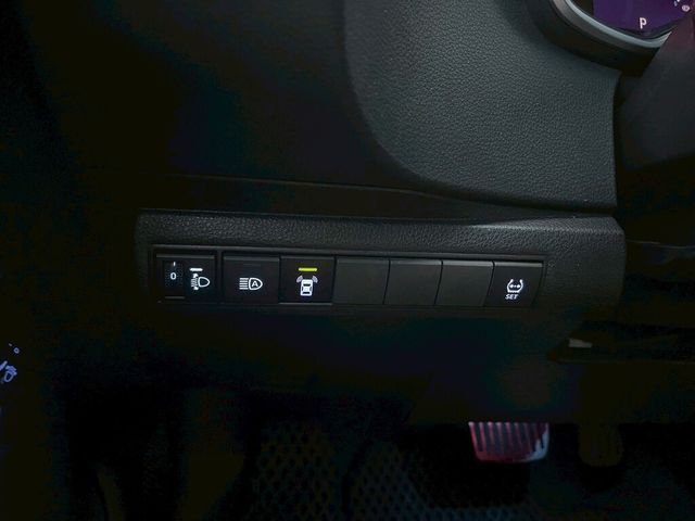 TOYOTA豐田 ALTIS  第10張相片