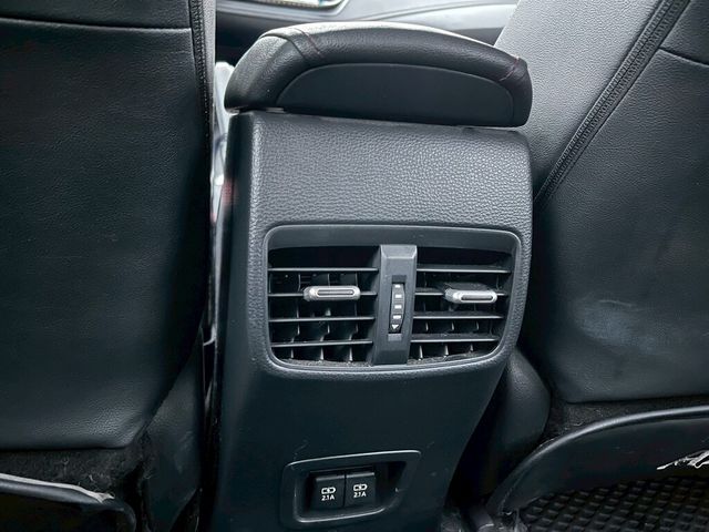 TOYOTA豐田 ALTIS  第20張相片