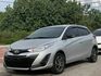 TOYOTA豐田 YARIS  第1張縮圖