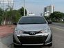 TOYOTA豐田 YARIS  第3張縮圖