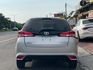 TOYOTA豐田 YARIS  第4張縮圖