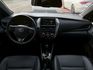 TOYOTA豐田 YARIS  第5張縮圖