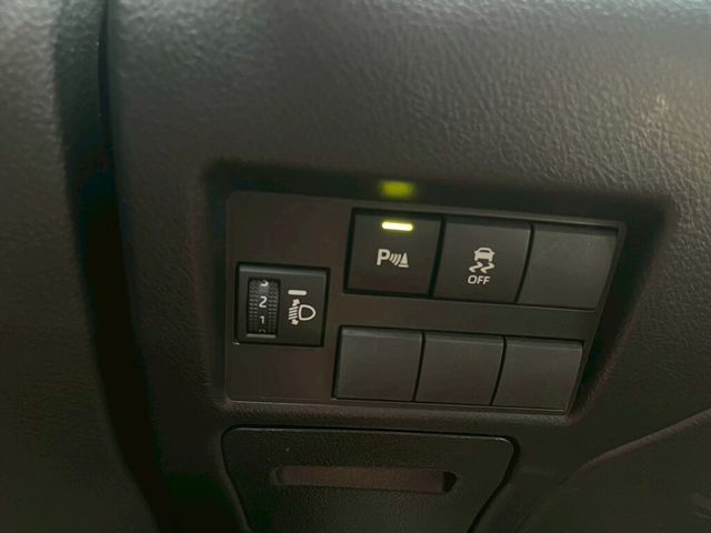 TOYOTA豐田 YARIS  第6張相片