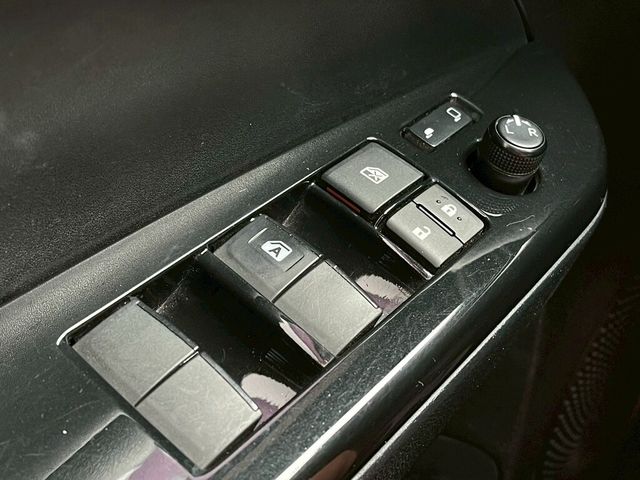 TOYOTA豐田 YARIS  第7張相片