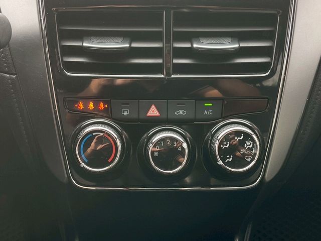 TOYOTA豐田 YARIS  第9張相片