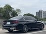 BMW寶馬 520D  第4張縮圖
