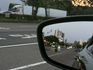 FORD福特 KUGA  第3張縮圖