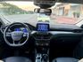 FORD福特 KUGA  第4張縮圖