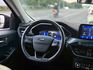 FORD福特 KUGA  第5張縮圖