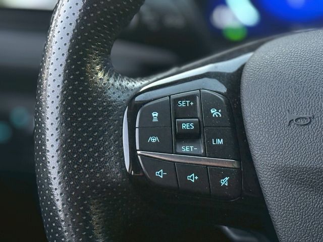 FORD福特 KUGA  第6張相片