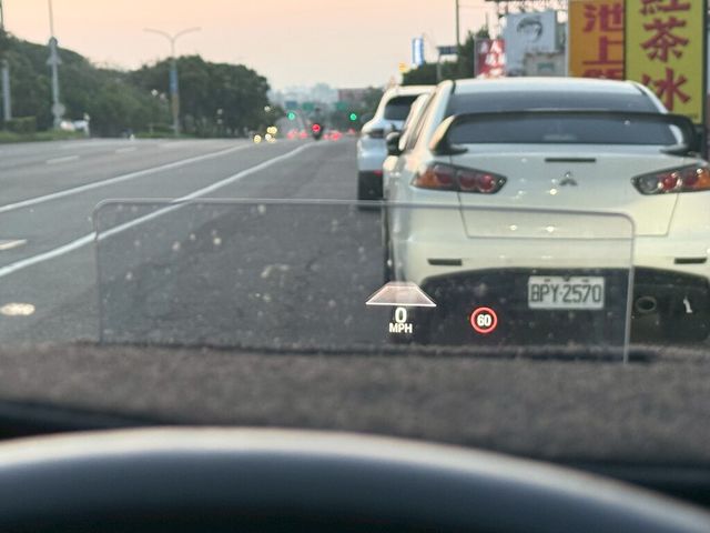 FORD福特 KUGA  第7張相片