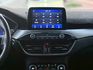 FORD福特 KUGA  第8張縮圖