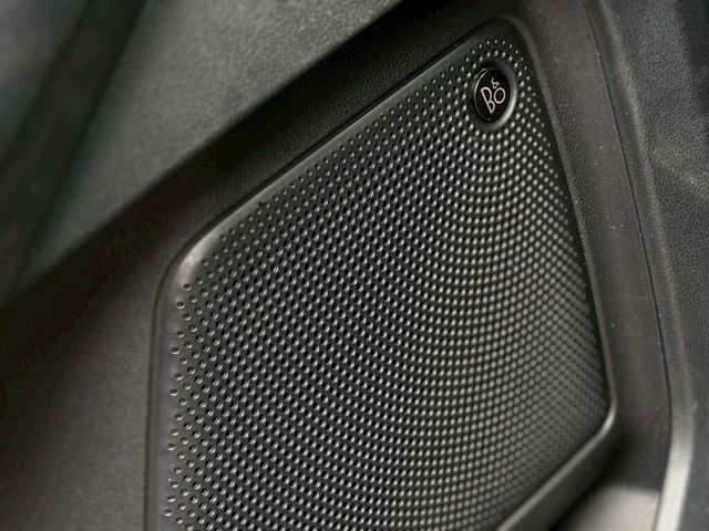 FORD福特 KUGA  第12張相片