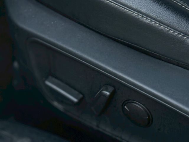 FORD福特 KUGA  第13張相片