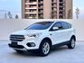FORD福特 KUGA  第1張縮圖