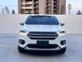 FORD福特 KUGA  第3張縮圖