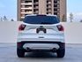 FORD福特 KUGA  第4張縮圖