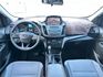 FORD福特 KUGA  第5張縮圖