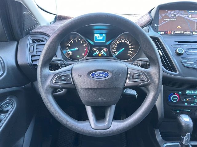 FORD福特 KUGA  第6張相片