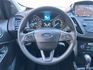 FORD福特 KUGA  第6張縮圖