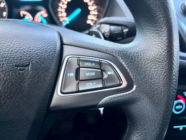 FORD福特 KUGA  第7張相片