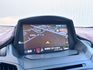 FORD福特 KUGA  第9張縮圖