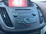 FORD福特 KUGA  第11張縮圖