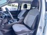FORD福特 KUGA  第13張縮圖