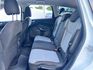 FORD福特 KUGA  第14張縮圖