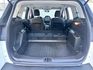FORD福特 KUGA  第15張縮圖