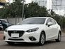 MAZDA馬自達 MAZDA 3  第1張縮圖