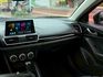 MAZDA馬自達 MAZDA 3  第3張縮圖