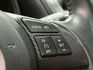 MAZDA馬自達 MAZDA 3  第4張縮圖