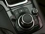 MAZDA馬自達 MAZDA 3  第10張縮圖