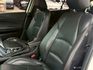 MAZDA馬自達 MAZDA 3  第12張縮圖
