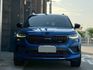 SKODA司科達 KODIAQ  第2張縮圖