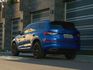 SKODA司科達 KODIAQ  第4張縮圖