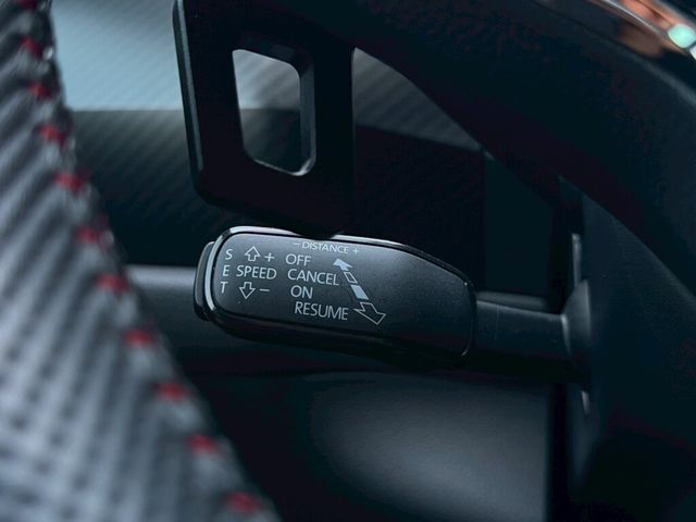 SKODA司科達 KODIAQ  第9張相片