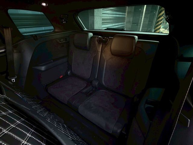 SKODA司科達 KODIAQ  第16張相片