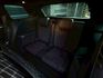 SKODA司科達 KODIAQ  第16張縮圖