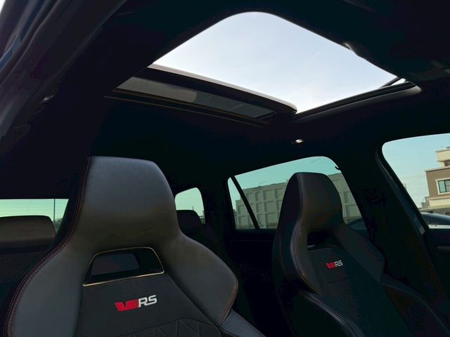 SKODA司科達 KODIAQ  第17張相片