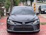 TOYOTA豐田 CAMRY  第2張縮圖