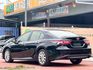 TOYOTA豐田 CAMRY  第4張縮圖