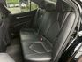 TOYOTA豐田 CAMRY  第15張縮圖