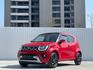 SUZUKI鈴木 IGNIS  第1張縮圖