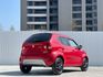 SUZUKI鈴木 IGNIS  第2張縮圖