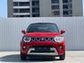 SUZUKI鈴木 IGNIS  第3張縮圖