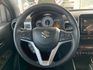 SUZUKI鈴木 IGNIS  第7張縮圖