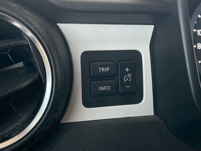 SUZUKI鈴木 IGNIS  第9張相片