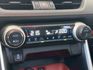 TOYOTA豐田 RAV4  第12張縮圖